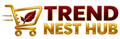 Trend Nest Hub