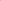 3 LAYERS ATTACHABLE CLOTH RACK