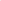7-PIECE NAIL CLIPPER SET HOUSEHOLD MANICURE BEAUTY TOOLS PORTABLE