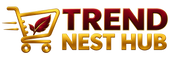 Trend Nest Hub
